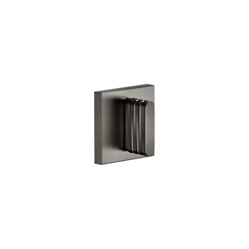 DORNBRACHT Unterputzventil , rechtsschließend CL.1 36618705 3/4'' Dark Platinum gebürstet, 36618705-99, Artikel in Kategorie